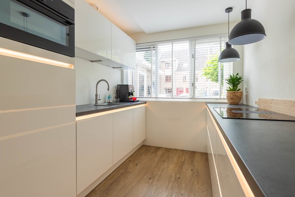 Medium property photo - Ebro 62, 1423 AV Uithoorn